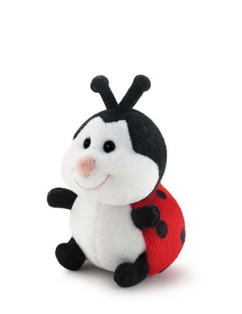 ladybug stuffed animal walmart