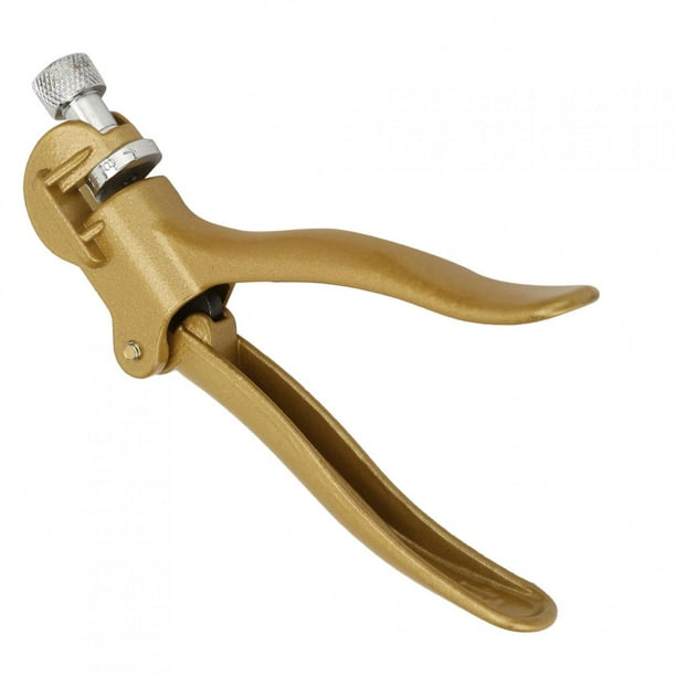 Sawset Puller Saw Set Tool Saw Set Zinc Alloy And Copper Alloy Saw Set Tool Hand Saw For Woodworking Saw Blades