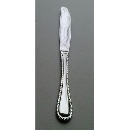 New Oneida Belmont Dinner Knife