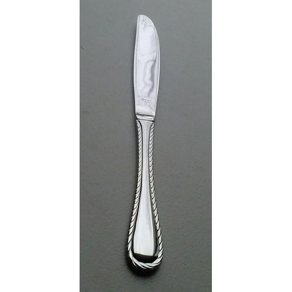New Oneida Belmont Dinner Knife