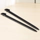 thumbnail image 1 of Aguja 2 X Lápiz Óptico De Pantalla Táctil De Plástico Negro Para Nintendo 3Ds N3Ds Xl Ll Nuevo, 1 of 8