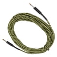 thumbnail image 4 of Guitar Cable 10M Audio Line Musical Instrument Cable Electric Instrument Bass Cable AMP Cord, 4 of 7