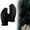 E, variant on Gloves Work Gloves Winter Insulated Snow Cold Proof Leather Glove Thick Thermal Imitation Lambswool Extra Grip Flexible Warm For Working In Cold Weather For Men And Women