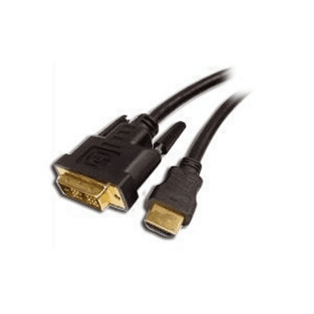 UPC 685289000561