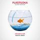 thumbnail image 5 of Plastiloka Súper Rápida KOLA LOKA 20g, 5 of 6