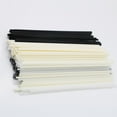 thumbnail image 4 of 20/50X Plastic Welding Rods Bumper Repair ABS/PP/PVC/PE Sticks 200mm Welder Tool, 4 of 7