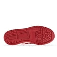 thumbnail image 5 of Tenis Adidas Break Start Original JI0381, 5 of 5