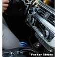 thumbnail image 3 of RHEA- 4In1 Bluetooth Receiver Transmitter 3.5Mm Aux Wireless Audio Adapter Mp3 Player, 3 of 6