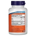thumbnail image 2 of Aceite de hígado de bacalao Supplements NOW Extra Strength, 1000 mg, 90 cápsulas blandas, 2 of 4
