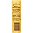 Cococare 100 Cocoa Butter Stick 1 oz (Pack of 2)