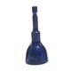 thumbnail image 3 of Herramienta para desbarbar y biselar, herramienta de reparación de tornillos dañados, para usar, portátil, Azul, 3 of 9
