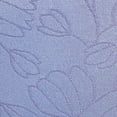 thumbnail image 5 of Jockey Women's Seamfree Hipster, 5 of 5