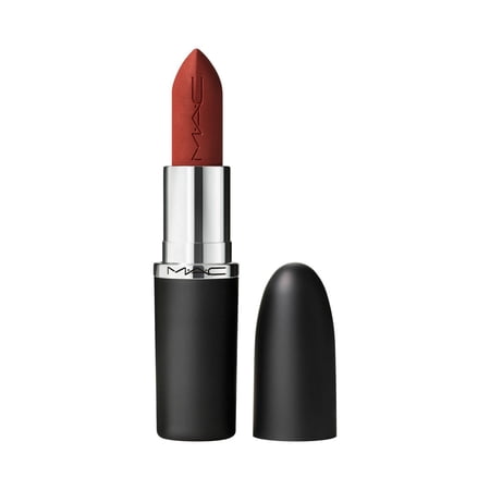 2X - MAC Matte Macximal Lipstick - Marrakesh - 0.52oz - Ulta Beauty