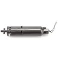 thumbnail image 1 of Motor de 20 W NQ rodillo suave para aspiradora robot V6 V7 V8 Conjunto de Motor, 1 of 5