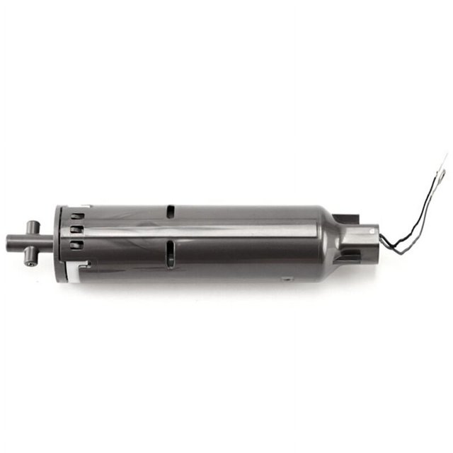 Motor de 20 W NQ rodillo suave para aspiradora robot V6 V7 V8 Conjunto de Motor