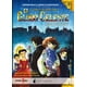 thumbnail image 1 of El Globo Celeste Nocturna Vol 2 9788493975005, 1 of 2