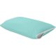 thumbnail image 4 of Protectores de almohada Utopia Bedding, impermeables, tamaño king, 4 unidades, 4 of 7