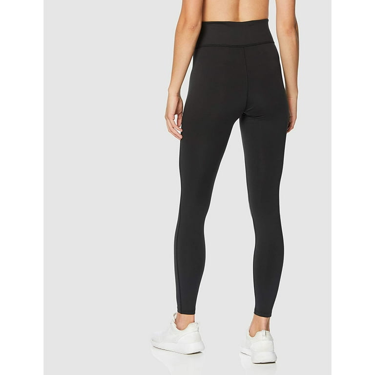 NIKE Women's Power Sculpt Victory Training Tights