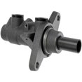 thumbnail image 4 of Dorman M630582 Brake Master Cylinder for Specific Volkswagen Models Fits select: 2010-2017 VOLKSWAGEN CC, 2006-2010 VOLKSWAGEN PASSAT, 4 of 4