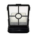 thumbnail image 2 of HQRP Filter for Bissell 2328, 2305, 2305K, 2303, 2306A, 2306, 23062, 23068 CrossWave Pet Pro Multi-Surface Wet Dry Vac Vacuum Cleaners, 2 of 4