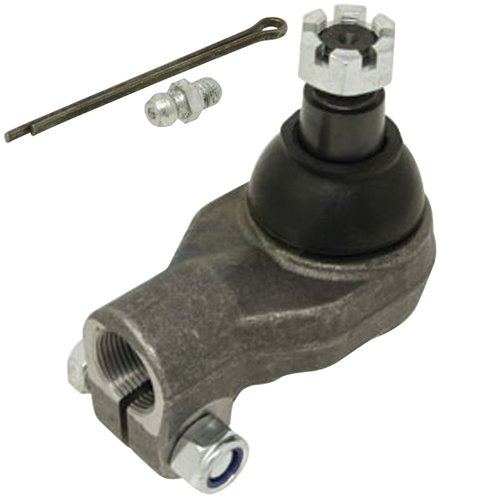 Steering Cylinder Ball Joint fits New Holland TG210 TG215 T8010 TG245