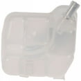 thumbnail image 3 of For Chevy Impala 2014-2020 Engine Coolant Recovery Tank | GM3014156 | 22950436, 3 of 4