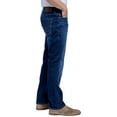 thumbnail image 3 of Seven7 Men's Straight Fit Jean, 3 of 3