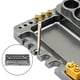 thumbnail image 4 of Soporte de herramientas de mantenimiento RC Destornillador Organizador Socket licencia base del asiento para modelos de RC, 4 of 9