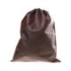 thumbnail image 5 of Bolsa de Almacenamiento de Viaje Sunnimix para Zapatos con Cordón Color Blanco Tamaño XS, 5 of 8