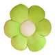 thumbnail image 1 of Txlixc Cojín de Piso con Flores, Lindo Cojín de Asiento en Forma de Flor Cojín de Felpa para decoración de Interiores y Exteriores Txlixc  Moda, 1 of 9