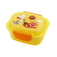 thumbnail image 1 of Lec Boîte à Lunch Froi Anpanman 440ml (avec Sac de Glace) Micro-Ondes / Lave-Vaisselle OK, 1 of 5