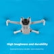 thumbnail image 5 of Juego de 2 pares de hélices con destornillador Tornillo PC Drone Props Blade para DJI Mini 3 JShteea  El nuevo, 5 of 9