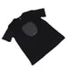 thumbnail image 1 of Camiseta Con Luz LED, Activada Por Sonido, BT Programable, 2074 RGB LED, 30 Imágenes, 40 Animaciones, Para Fiesta De Baile, Fiesta De Disfraces De Halloween, Decoración Navideña, 1 of 7