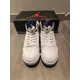 thumbnail image 3 of Ni - ke Size 9 - Jordan 5 Retro Grape 2013, 3 of 5