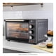 thumbnail image 4 of Horno Oster 30 litros con 4 funciones Negro, 4 of 4
