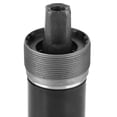 thumbnail image 3 of Bike Bottom Bracket Square Hole Crank Axis For Square Tapered Spindle Crank For 68mm Frame Shell, 3 of 8
