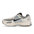 thumbnail image 2 of Nike Women's Air Zoom Vomero 5 Light Armory Blue, from StockX, 2 of 5