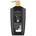 thumbnail image 7 of L'Oreal Paris Elvive Total Repair 5 Repairing Shampoo for Damaged Hair, Pump, 28 fl oz, 7 of 7