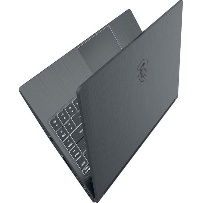 MSI Modern 14 14