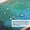 Galaxy Nebula, variant on eVita 31 Inch Complete Skateboard with PU Wheels, Wood 7 Layer Canadian Maple Trick Board for Boys Girls Youth Teens Gift for Beginners