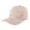 A-Khaki178, variant on Yuanlong Unisex Baseball Cap Bling Star Rhinestone Sun Hat Breathable Adjustable Stylish Casual Summer Outdoor Headwear