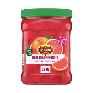 Mezzetta Maraschino Cherries with Stems, 11 oz Jar - Walmart.com