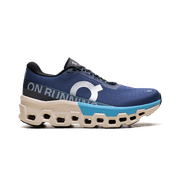 ON RUNNING MENS Cloudmonster 2 Tempest Horizon 3ME10122903 3ME10122903 from Stadium Goods