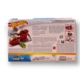 thumbnail image 3 of Hot Wheels Dine and Dash Playset, 3 of 4