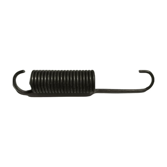 FR Recliner Mech Extension Spring 3.85 inches