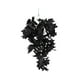 thumbnail image 3 of Guirnalda colgante artificial de hojas de otoño, guirnaldas decorativas para interiores y exteriores, guirnalda de hojas de arce de 30 pulgadas, 3 of 9