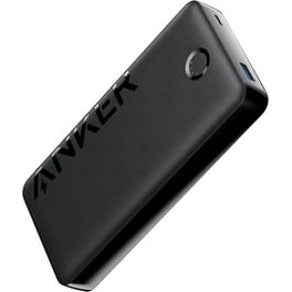 【未使用】Anker Power Bank (10000mAh, Fusion) Anker PowerCore Fusion 10000, 20W Portable USB-C Wall