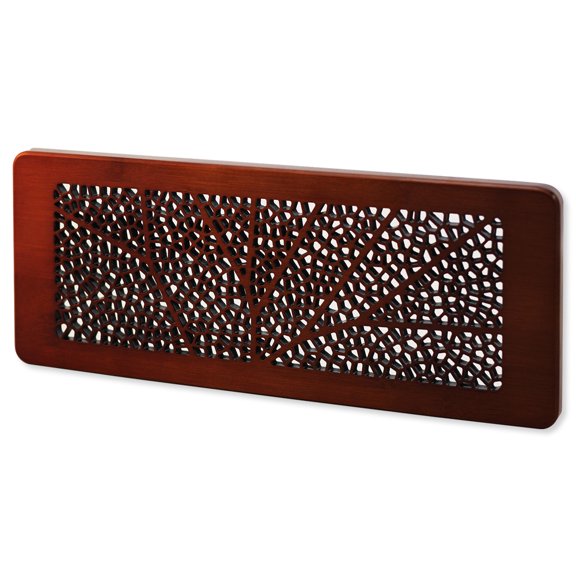 Keen Home KHVC412A Arbor Faceplate, 4x12