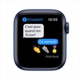thumbnail image 2 of Apple Watch Series 6 (GPS), 2 of 8