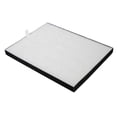 thumbnail image 2 of 1Pcs HEPA Filter Replacement for Sharp FZ-F30HFE Air Purifier Accessory Durable 310X280mm, 2 of 7
